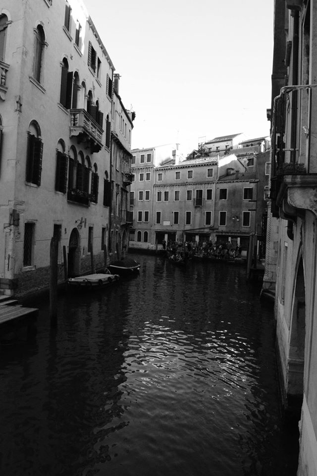 Venise