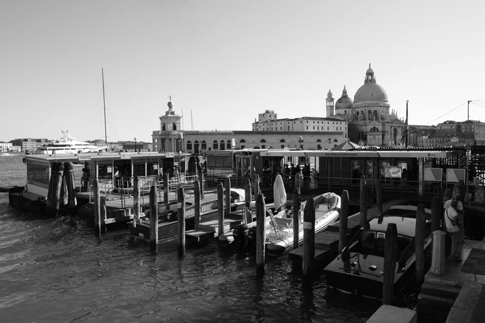 Venise